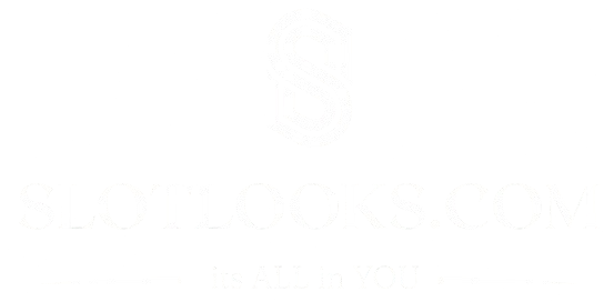 SLOTLOOKS